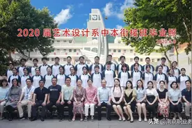 计算机专业58人升入本科，金陵高职校继续保持该专业省市领先地位图片