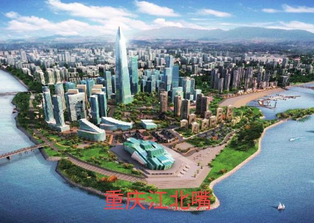 愈演愈烈的成渝新证券交易所之争，究竟存不存在？以及设立的好处
