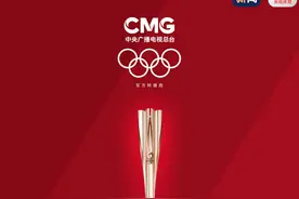 跳水男子3米板决赛，中国选手冲金！更多看点→图片