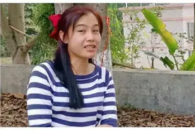 70后大龄剩女征婚：长相像刘德华，态度像服务员，身体像运动员图片