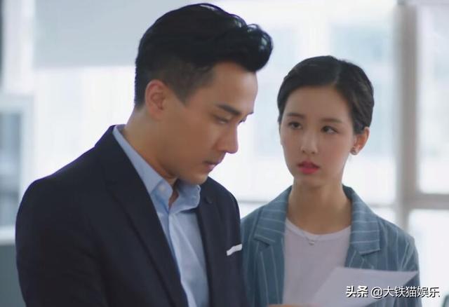 年下攻略橙光（2021翻车最狠的6部烂剧）