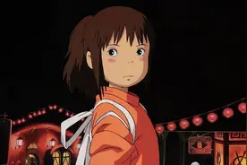 结束一段关系，可能两个字就够了，很心酸图片