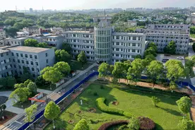 又添新成员！衡阳已有15所高校，你都认识吗？图片