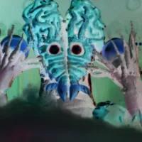 泰罗奥特曼怪兽百科