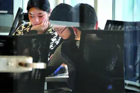 “试用期职工十大权益”企业碰不得图片