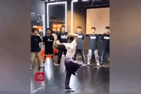 福州11岁女孩走红，“全世界都没有几个”图片