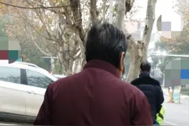 三个家庭情形迥异的养老模式，让我们明白将来自己应如何养老图片