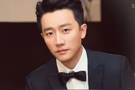 H&M辱华事件发酵，黄轩宋茜终止合作，优衣库耐克等品牌被抵制图片