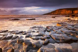 《为何越爱越孤独》：人善被人欺，为什么？图片