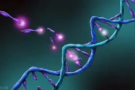 一个让人难以相信的事实：宇宙万物的最终命运都会走向灭亡图片