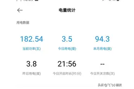 家庭全屋WIFI6图片