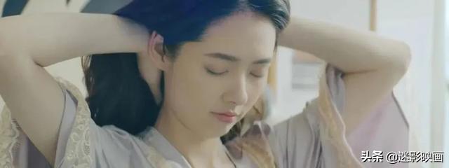 盘点2020十大烂片，部部烂到渣，郭敬明《爵迹2》进不去前三