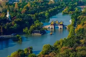 一户一私汤真温泉酒店！江浙沪2h直达，超小众世外桃源避世度假图片