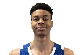 “小字母哥”助跑摸篮筐上沿视频疯传，4.04米摸高的弹跳绝世天才图片