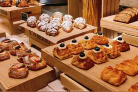 比snapseed还火！醒图APP到底该怎么用？想种草用它修图就对了图片