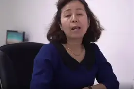 蓬佩奥，你的谎言阻止不了我们走向幸福生活的步伐图片