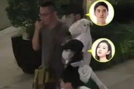 “种马影帝”阮经天的桃色传说图片