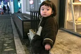 表情包丨别睡 继续聊天图片