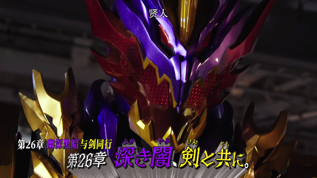 《铠甲勇士》为何无法与《假面骑士》相提并论？单一点就比不了