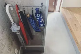 如何拯救不会收纳的你？图片