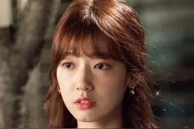 韩国18线女星，被中国网友称为“最美鼓神”，今靠酒吧走穴捞金图片