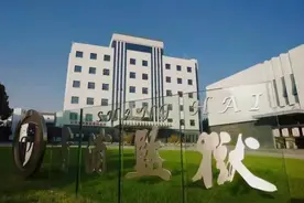 悲观男女相约自杀，男子中途放弃独自离开！狱中诉说悲惨人生图片