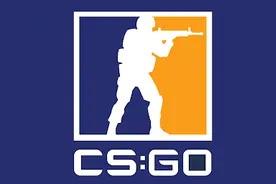 CSGO中容易被忽视那些的对局技巧图片