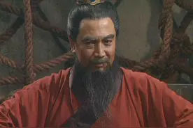 刘备、曹操、孙权，谁是三国当之无愧的仁义之主？图片