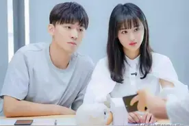 郑爽，你还干了啥见不得人的事？图片