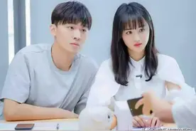 郑爽，你还干了啥见不得人的事？图片