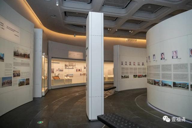弥勒岩 海口弥勒岩(图28) 弥勒岩 海口弥勒岩(图28)