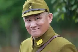 大佐的诱惑比少将还大？为何日本军官宁愿当大佐，也不愿晋升少将图片