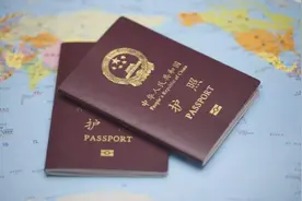 小聘课堂：不同国家劳务情况说明图片