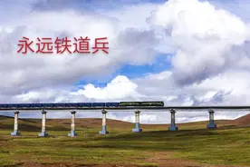 「原创」玉龙雪山游记文/周健图片