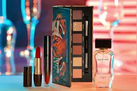 快看，你的老婆正在被小红书“洗脑”图片