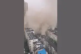 威力远超1吨TNT，天然气爆炸到底是如何发生的？又该怎么防范呢？图片