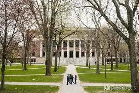 给在美留学生三个建议图片