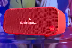 最低69元！618性价比最高的智能音箱推荐图片