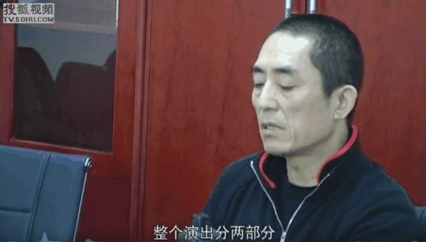 当初“举国谩骂”的奥运开幕式，如今却人人怀念
