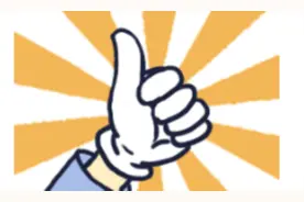 2021广西警察专属表情包送上，拿走不谢！图片