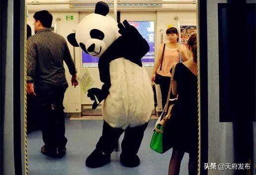 没有学历也可以入户成都，6月3号积分落户开始申请！（全套秘籍）