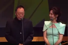 倪大红身体状态引担忧，被称“名导收割机”的他才是真正的剧抛脸图片