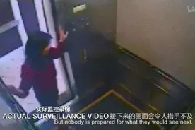 美国最诡异的酒店，你一个人时千万不要住图片