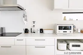 还以为这些“落伍”了！房子住久了才发现：家里没有真不行图片