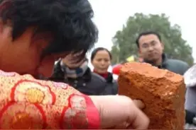 气功大师绝技大公开，揭秘“绝技”背后的种种做假手段图片