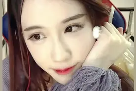 小说：“原来那晚上是你！”图片