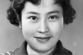 89岁老艺术家去世，家世显赫晚年曾患癌，名导儿子悲痛发文悼念图片
