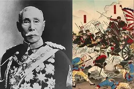 日本用400年做侵华准备，用50年制定作战方案，读完之后不寒而栗图片