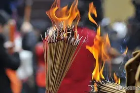农村开个香蜡和纸钱的“加工厂”，前景怎么样？听听过来人的忠告图片