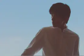 易烊千玺-酷帅霸气图片